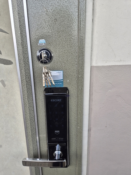 24시출장열쇠 PC 이미지 6126874