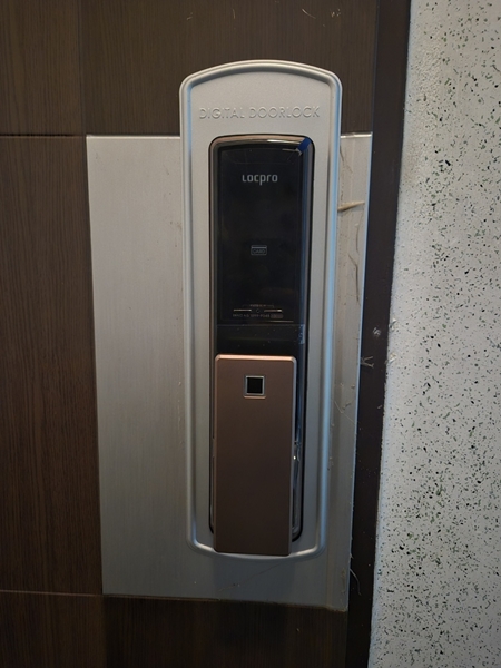 24시출장열쇠 PC 이미지 6126875