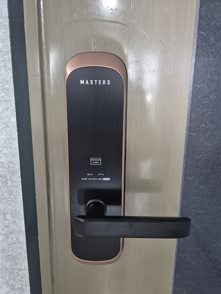 24시출장열쇠 PC 이미지 6126876