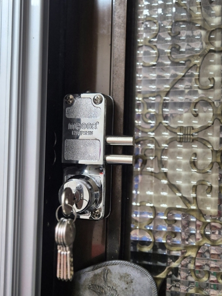 24시출장열쇠 PC 이미지 6126877