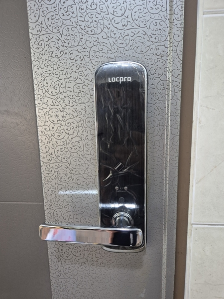 24시출장열쇠 PC 이미지 6126878