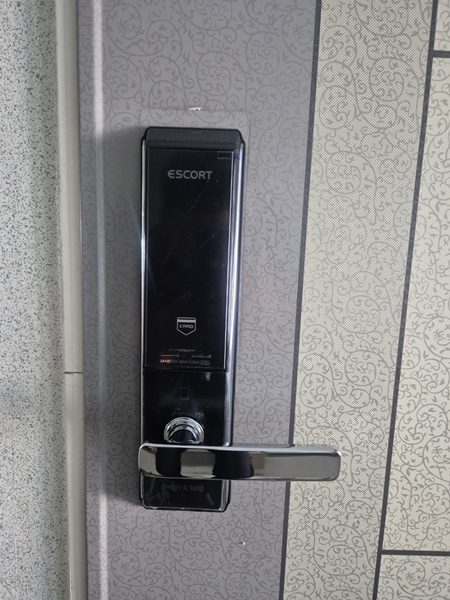 24시출장열쇠 PC 이미지 6126880