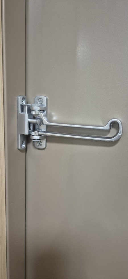 24시출장열쇠 PC 이미지 6126882