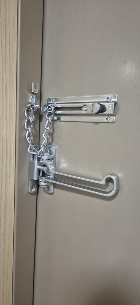 24시출장열쇠 PC 이미지 6126883