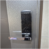 24시출장열쇠 갤러리 5