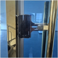 24시출장열쇠 갤러리 4