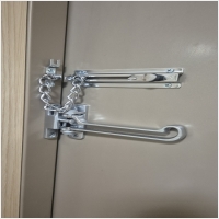 24시출장열쇠 갤러리 0